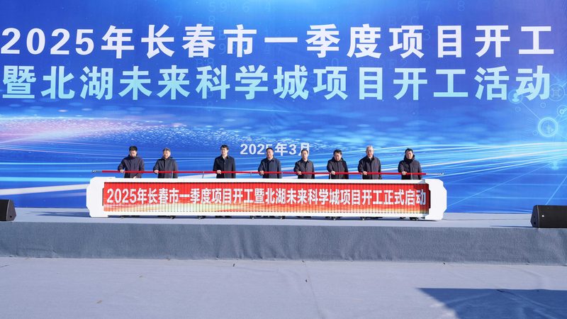 工业清洗剂助剂配方：揭秘高效清洁背后的科学