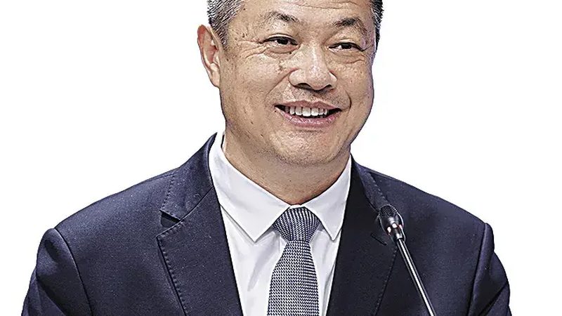 有机化工原料与精细化工原料：价格差异背后的奥秘