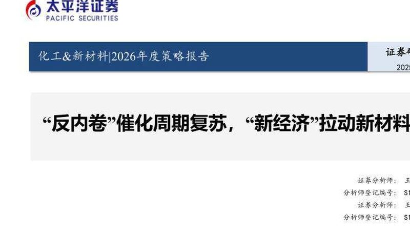 耐高温高分子材料：揭秘其价格背后的秘密