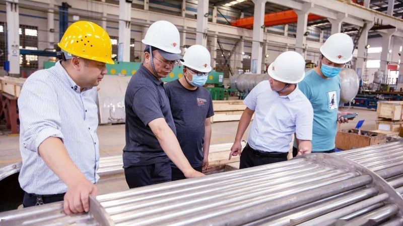 上海化工助剂公司哪家靠谱