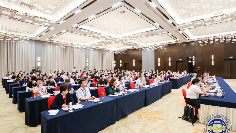 水性胶粘剂批发价格揭秘：影响因素与选购要点