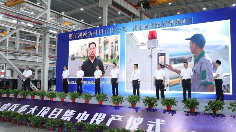 成都色母粒批发市场：揭秘色母粒的选材之道