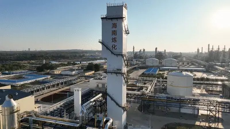 上海玻璃纤维复合材料报价解析：揭秘行业价格构成**