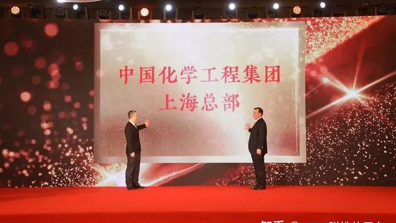 注塑加工材料选择：如何规避误区，提升品质**
