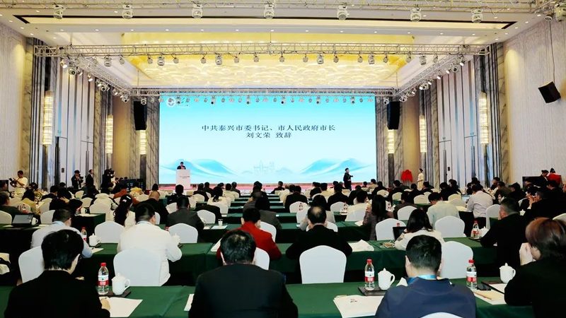 高分子医疗器械材料：批发报价背后的考量因素**