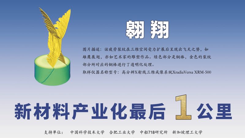 塑料色母粒配方：从原理到实践的关键步骤