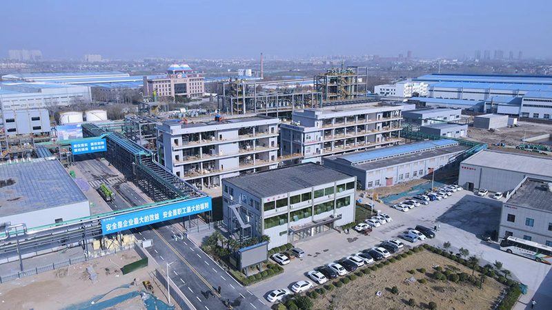汽车轻量化复合材料：揭秘其批发价格背后的秘密