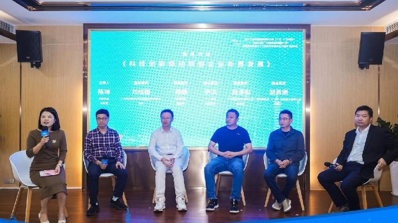 增稠剂在果冻中的用量标准