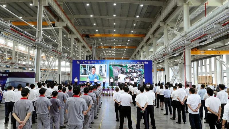 食品级增稠剂：2025年十大品牌解析