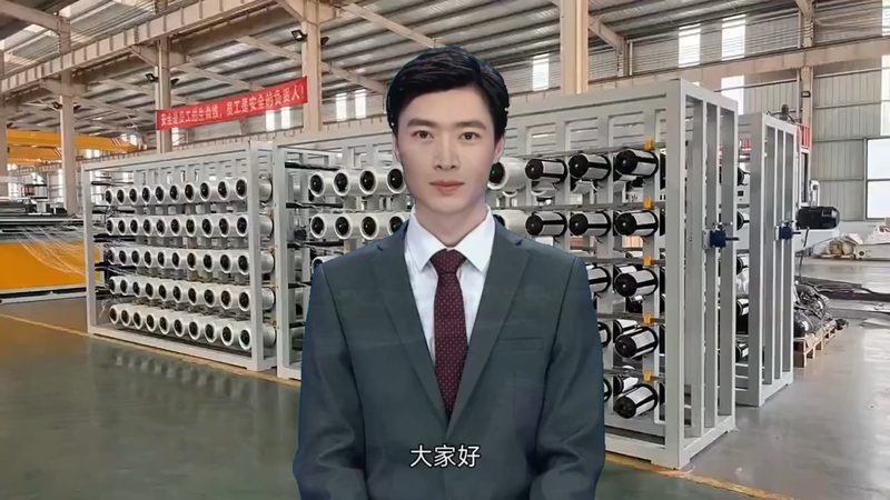 高效消泡剂：化工生产中的“清道夫