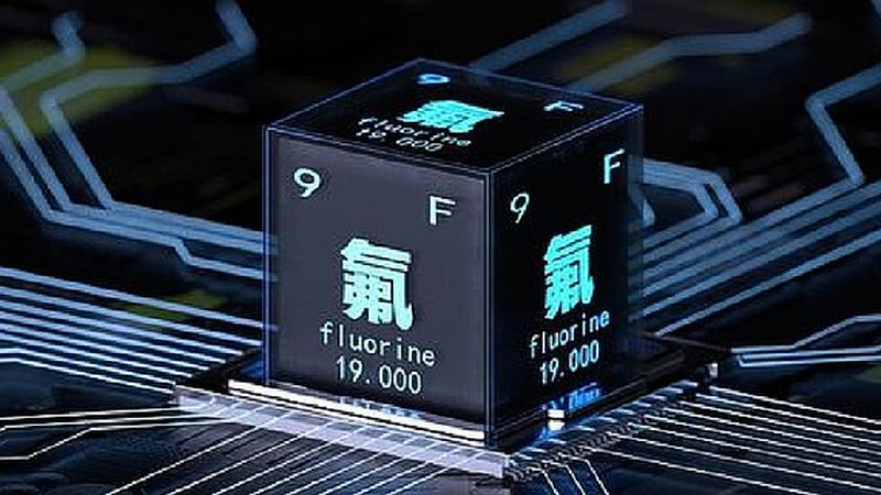 工业与食品添加剂：本质差异与选择要点**