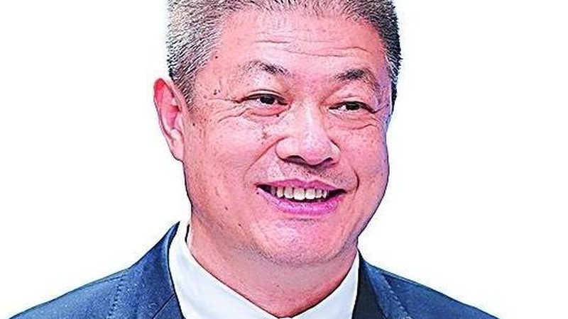 汽车胶粘剂代理商，如何选择更合适？**