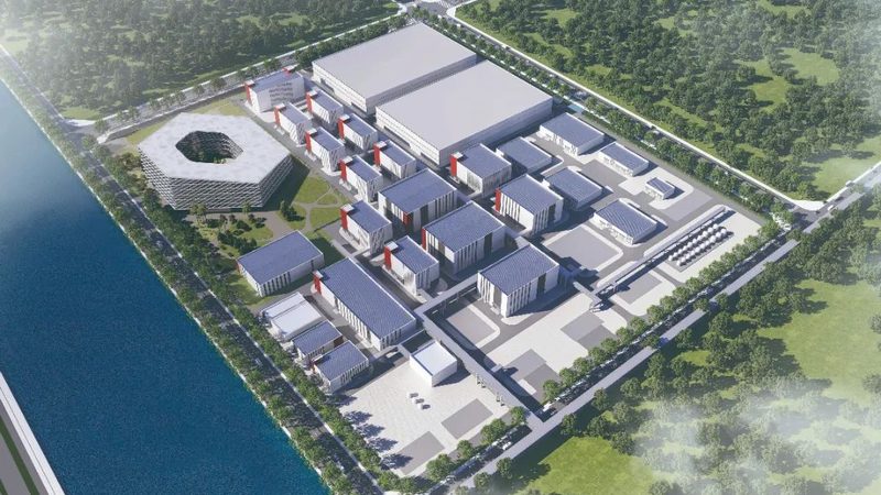 高分子材料批发报价单：揭秘行业定价逻辑**