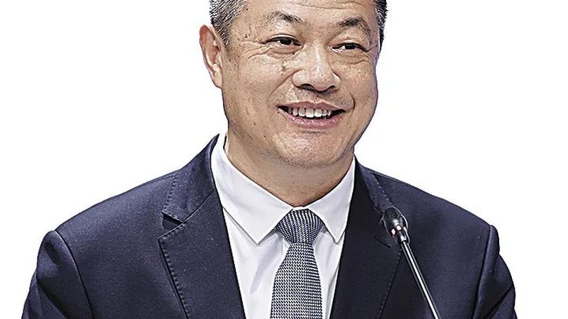 消泡剂添加量：精准控制，避免“泡沫”困扰**