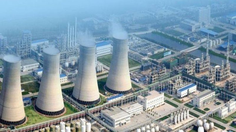 上海涂料增稠剂：揭秘其参数与报价背后的秘密**