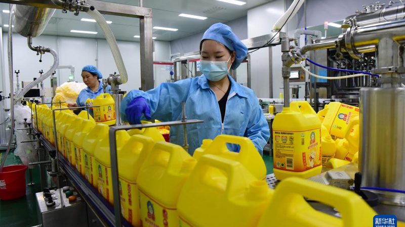 新材料安装施工注意事项：五大关键环节解析