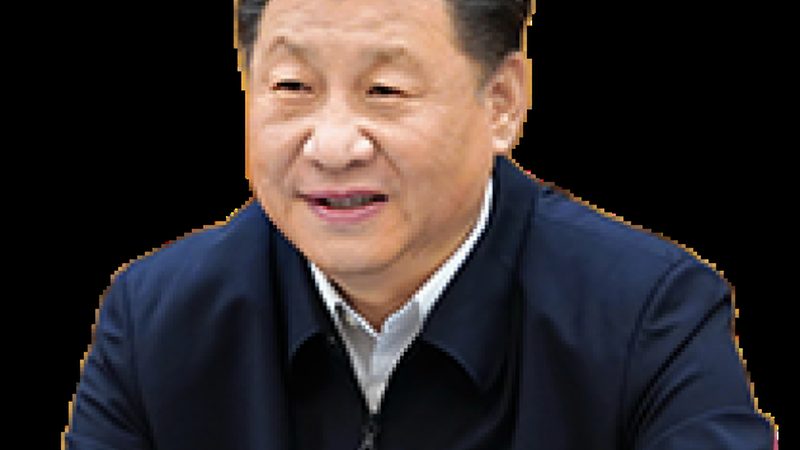 化工原料直销，如何选择优质厂家？**