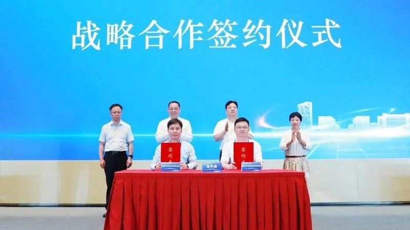 食品级化工原料：保障食品安全的关键