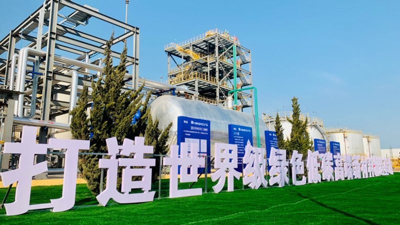工程塑料与普通塑料：性能差异与选择要点